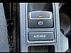 Volkswagen Tiguan 2.0 TDI 110 FAP BlueMotion Technology thumbnail