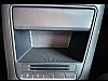 Volkswagen Tiguan 2.0 TDI 110 FAP BlueMotion Technology thumbnail