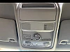 Volkswagen Tiguan 2.0 TDI 110 FAP BlueMotion Technology thumbnail