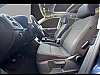 Volkswagen Tiguan 2.0 TDI 110 FAP BlueMotion Technology thumbnail