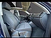 Volkswagen Tiguan 2.0 TDI 110 FAP BlueMotion Technology thumbnail