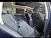 Volkswagen Tiguan 2.0 TDI 110 FAP BlueMotion Technology thumbnail