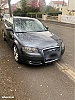 Audi A3 II (2) SPORTBACK 2.0 TDI 170 AMBIENTE thumbnail