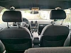 Audi A3 II (2) SPORTBACK 2.0 TDI 170 AMBIENTE thumbnail