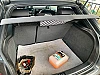 Audi A3 II (2) SPORTBACK 2.0 TDI 170 AMBIENTE thumbnail