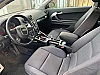 Audi A3 II (2) SPORTBACK 2.0 TDI 170 AMBIENTE thumbnail