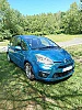 Citroen C4 (2) 1.6 HDI 110 FAP EXCLUSIVE EURO5 thumbnail