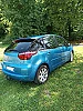 Citroen C4 (2) 1.6 HDI 110 FAP EXCLUSIVE EURO5 thumbnail