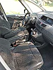 Citroen C4 (2) 1.6 HDI 110 FAP EXCLUSIVE EURO5 thumbnail