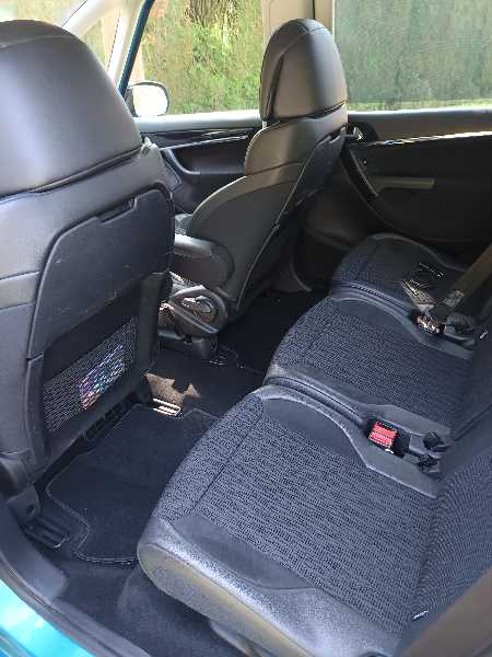 Citroen C4 (2) 1.6 HDI 110 FAP EXCLUSIVE EURO5