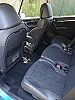Citroen C4 (2) 1.6 HDI 110 FAP EXCLUSIVE EURO5 thumbnail