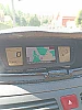 Citroen C4 (2) 1.6 HDI 110 FAP EXCLUSIVE EURO5 thumbnail
