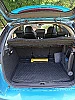 Citroen C4 (2) 1.6 HDI 110 FAP EXCLUSIVE EURO5 thumbnail