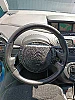 Citroen C4 (2) 1.6 HDI 110 FAP EXCLUSIVE EURO5 thumbnail