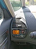 Citroen C4 (2) 1.6 HDI 110 FAP EXCLUSIVE EURO5 thumbnail