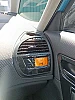 Citroen C4 (2) 1.6 HDI 110 FAP EXCLUSIVE EURO5 thumbnail