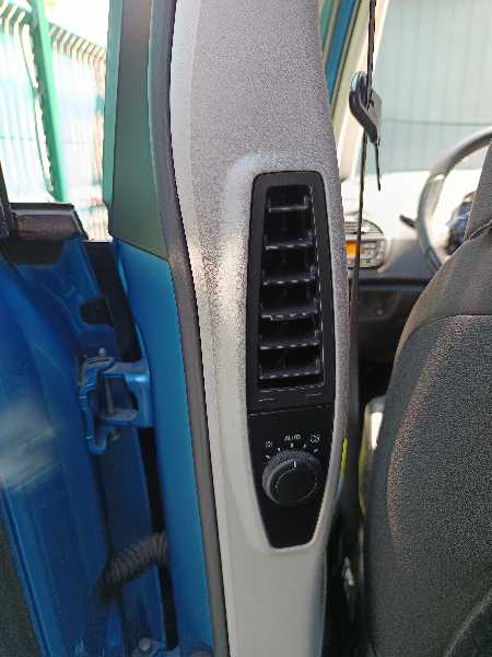 Citroen C4 (2) 1.6 HDI 110 FAP EXCLUSIVE EURO5
