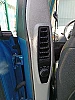 Citroen C4 (2) 1.6 HDI 110 FAP EXCLUSIVE EURO5 thumbnail
