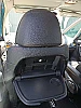Citroen C4 (2) 1.6 HDI 110 FAP EXCLUSIVE EURO5 thumbnail