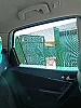 Citroen C4 (2) 1.6 HDI 110 FAP EXCLUSIVE EURO5 thumbnail