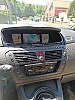Citroen C4 (2) 1.6 HDI 110 FAP EXCLUSIVE EURO5 thumbnail