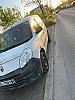 Renault Kangoo kangoo thumbnail