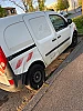 Renault Kangoo kangoo thumbnail