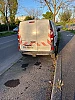 Renault Kangoo kangoo thumbnail