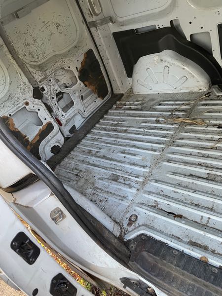 Renault Kangoo kangoo