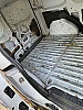 Renault Kangoo kangoo thumbnail