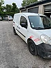 Renault Kangoo kangoo thumbnail