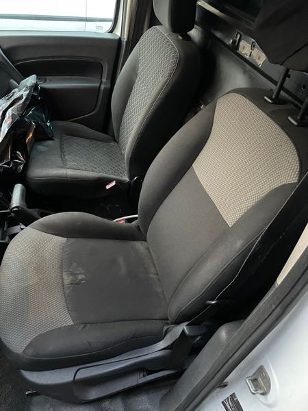 Renault Kangoo kangoo