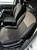 Renault Kangoo kangoo thumbnail
