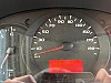 Renault Kangoo kangoo thumbnail