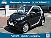 Smart Fortwo III 1.0 71 PASSION TWINAMIC thumbnail