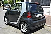 Smart Fortwo III 1.0 71 PASSION TWINAMIC thumbnail