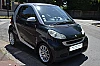Smart Fortwo III 1.0 71 PASSION TWINAMIC thumbnail