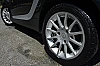 Smart Fortwo III 1.0 71 PASSION TWINAMIC thumbnail