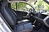 Smart Fortwo III 1.0 71 PASSION TWINAMIC thumbnail