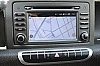 Smart Fortwo III 1.0 71 PASSION TWINAMIC thumbnail