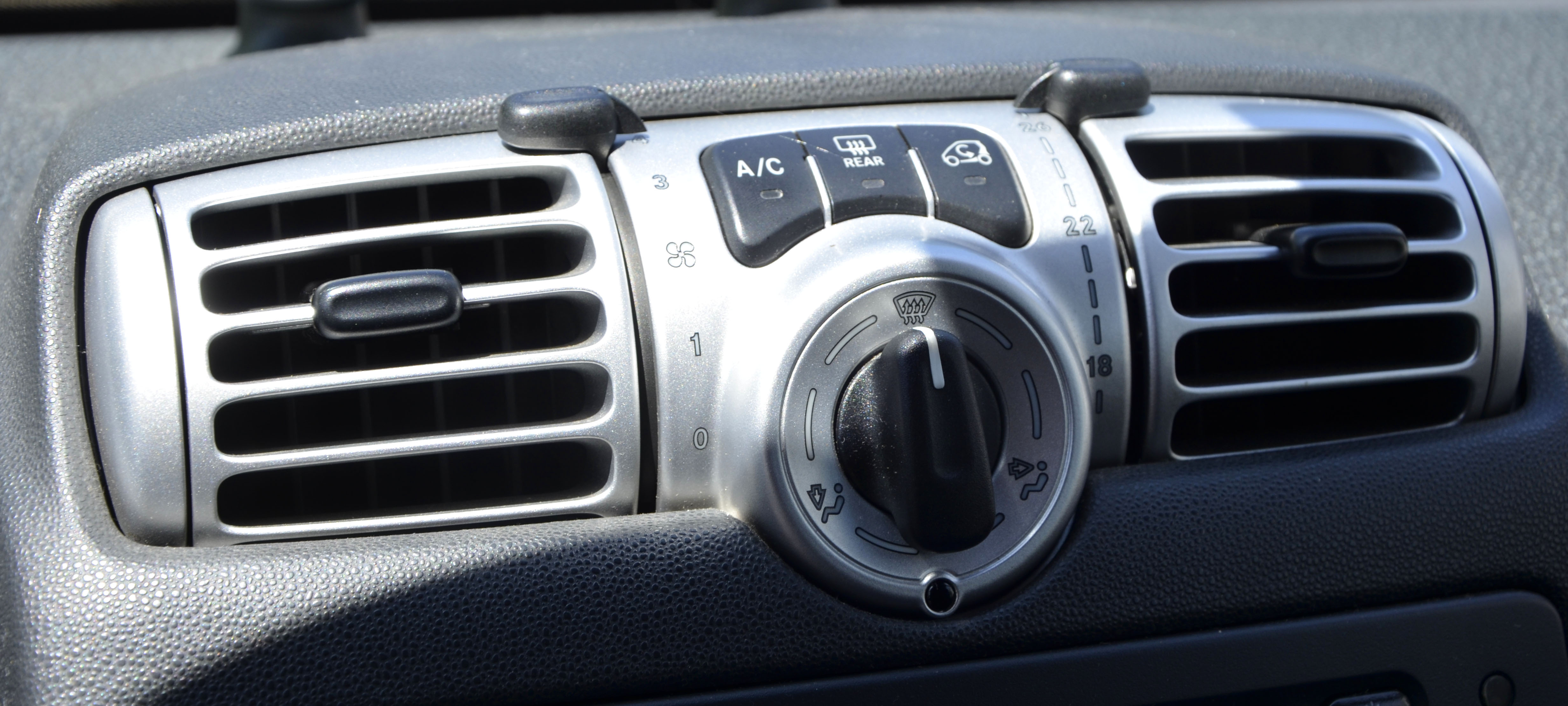 Smart Fortwo III 1.0 71 PASSION TWINAMIC