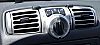 Smart Fortwo III 1.0 71 PASSION TWINAMIC thumbnail