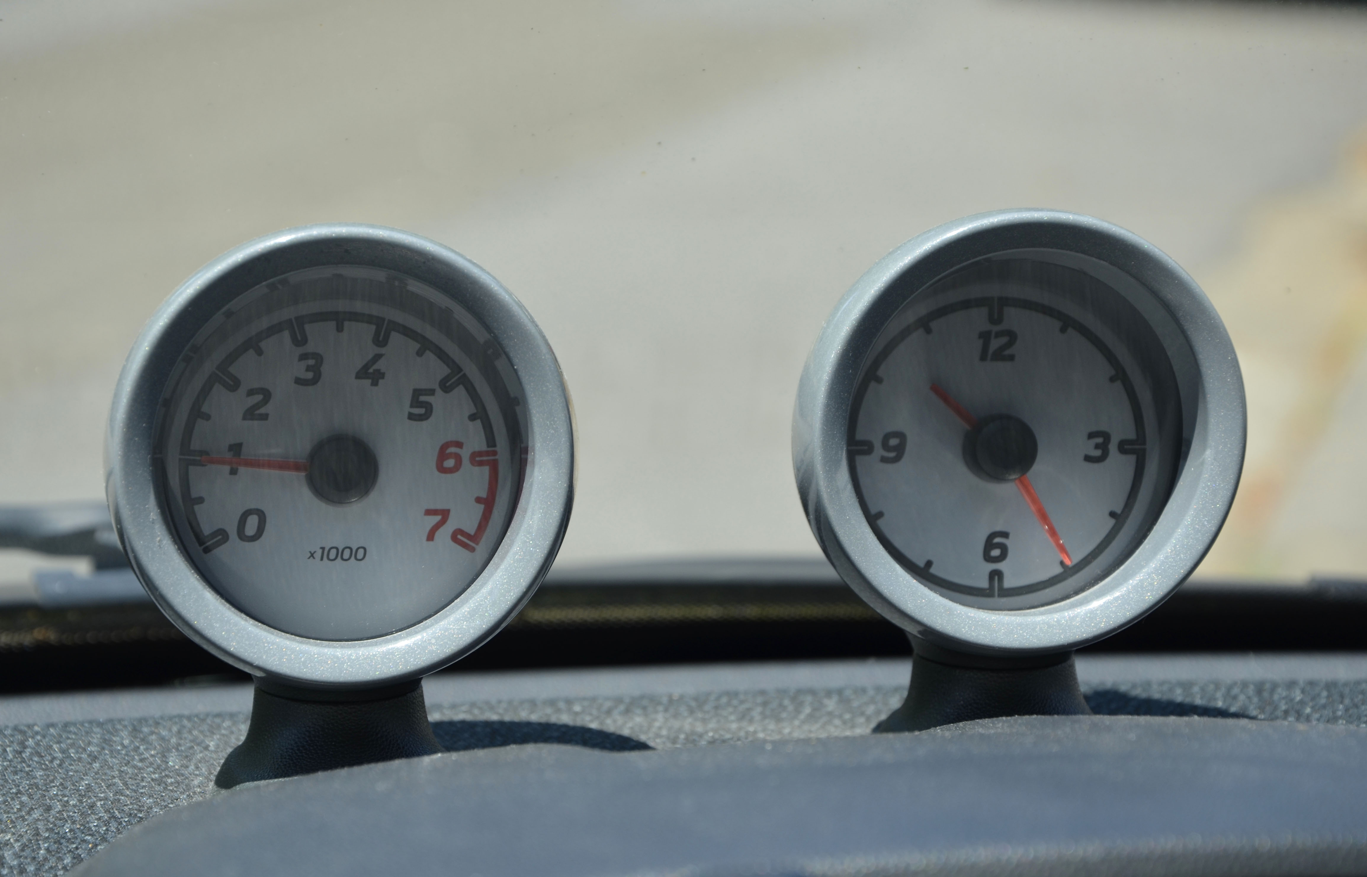 Smart Fortwo III 1.0 71 PASSION TWINAMIC