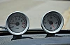 Smart Fortwo III 1.0 71 PASSION TWINAMIC thumbnail