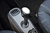 Smart Fortwo III 1.0 71 PASSION TWINAMIC thumbnail