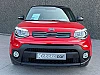 Kia Soul 1.6 CDRi //CARPLAY/GPS//CLIM//USB//GARANTIE 12M thumbnail