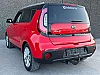 Kia Soul 1.6 CDRi //CARPLAY/GPS//CLIM//USB//GARANTIE 12M thumbnail