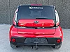 Kia Soul 1.6 CDRi //CARPLAY/GPS//CLIM//USB//GARANTIE 12M thumbnail