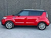 Kia Soul 1.6 CDRi //CARPLAY/GPS//CLIM//USB//GARANTIE 12M thumbnail