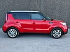 Kia Soul 1.6 CDRi //CARPLAY/GPS//CLIM//USB//GARANTIE 12M thumbnail